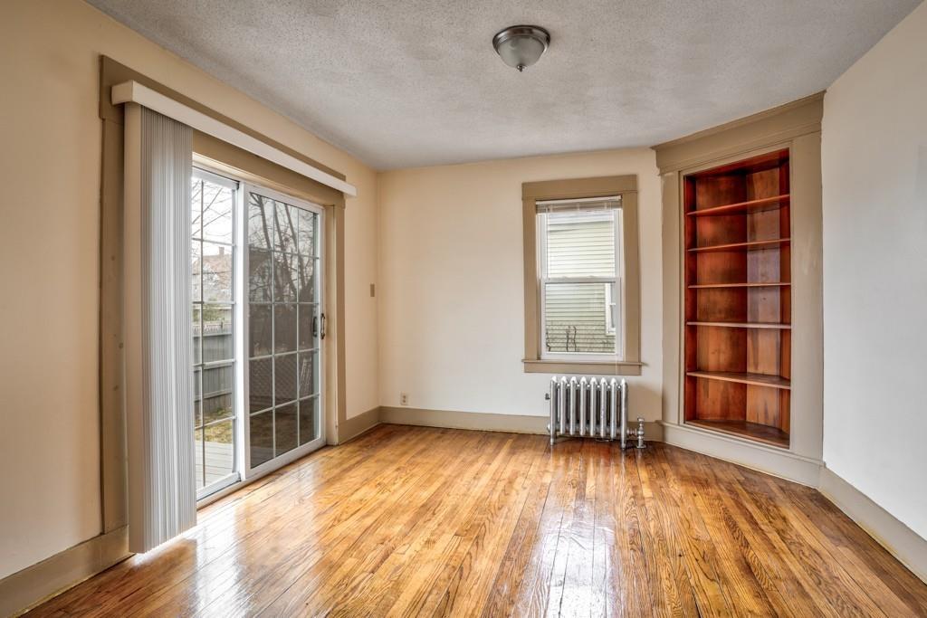 19 Milton Street Springfield, MA 01151 - Photo 12 of 25 Gallery Image 12