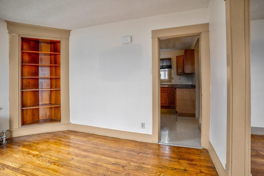 19 Milton Street Springfield, MA 01151 - Photo 13 of 25 Gallery Image 13