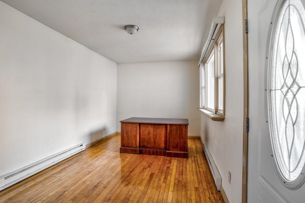19 Milton Street Springfield, MA 01151 - Photo 14 of 25 Gallery Image 14