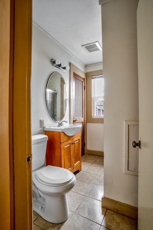 19 Milton Street Springfield, MA 01151 - Photo 15 of 25 Gallery Image 15