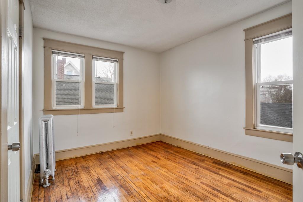 19 Milton Street Springfield, MA 01151 - Photo 16 of 25 Gallery Image 16