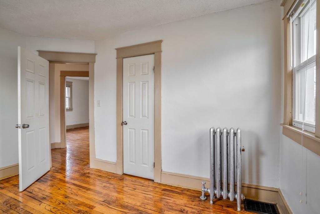 19 Milton Street Springfield, MA 01151 - Photo 17 of 25 Gallery Image 17