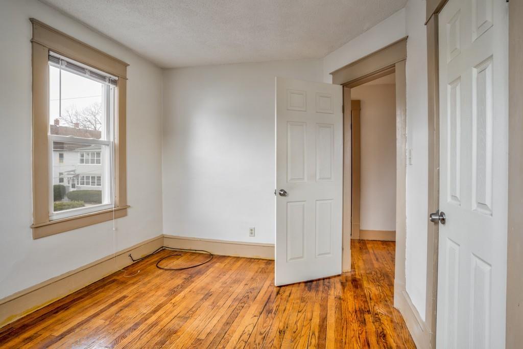 19 Milton Street Springfield, MA 01151 - Photo 18 of 25 Gallery Image 18