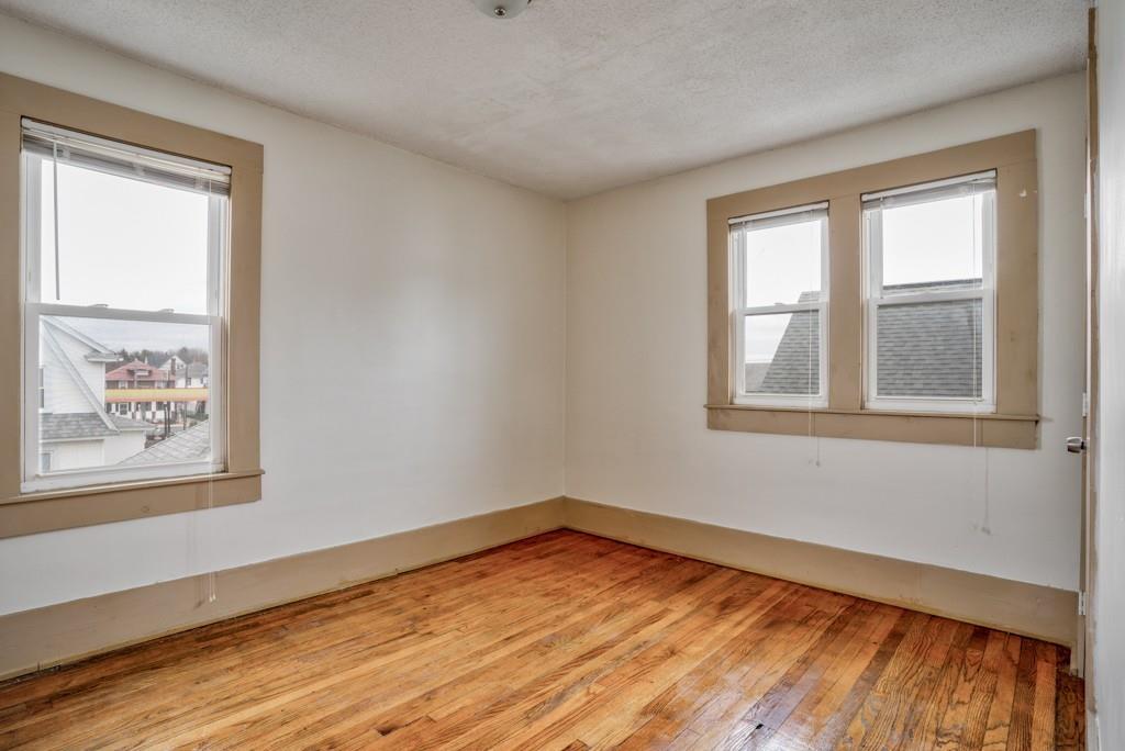 19 Milton Street Springfield, MA 01151 - Photo 19 of 25 Gallery Image 19