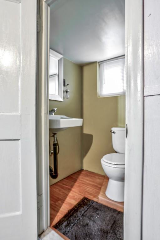 19 Milton Street Springfield, MA 01151 - Photo 22 of 25 Gallery Image 22