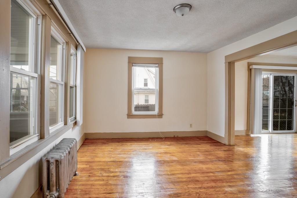 19 Milton Street Springfield, MA 01151 - Photo 9 of 25 Gallery Image 9