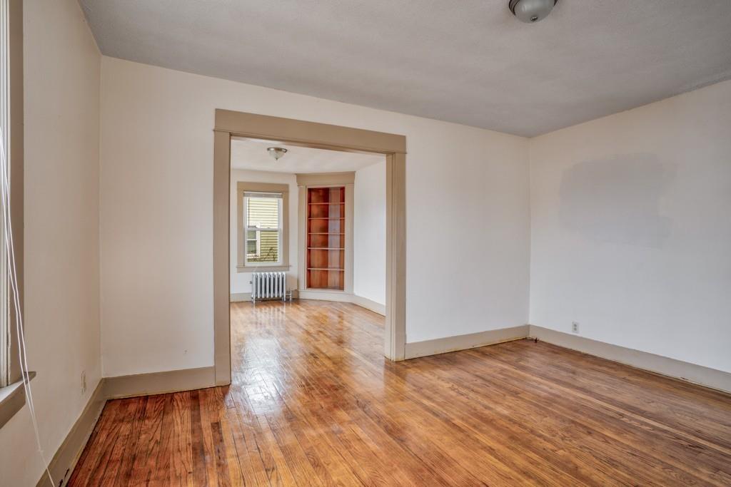 19 Milton Street Springfield, MA 01151 - Photo 10 of 25 Gallery Image 10