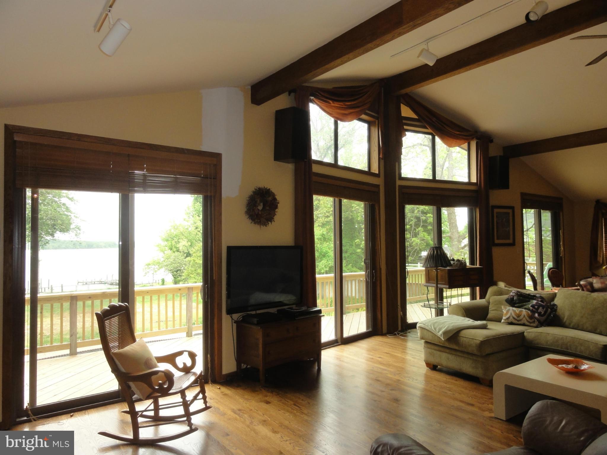 5940 River Road Bryans Road, MD 20616 - Photo 13 of 30 Interior (General)