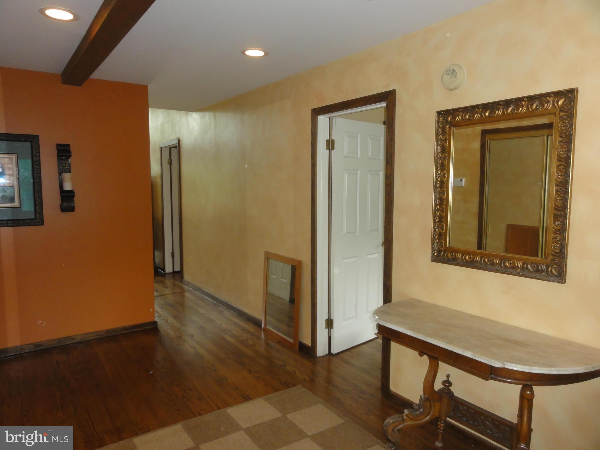 5940 River Road Bryans Road, MD 20616 - Photo 18 of 30 Interior (General)