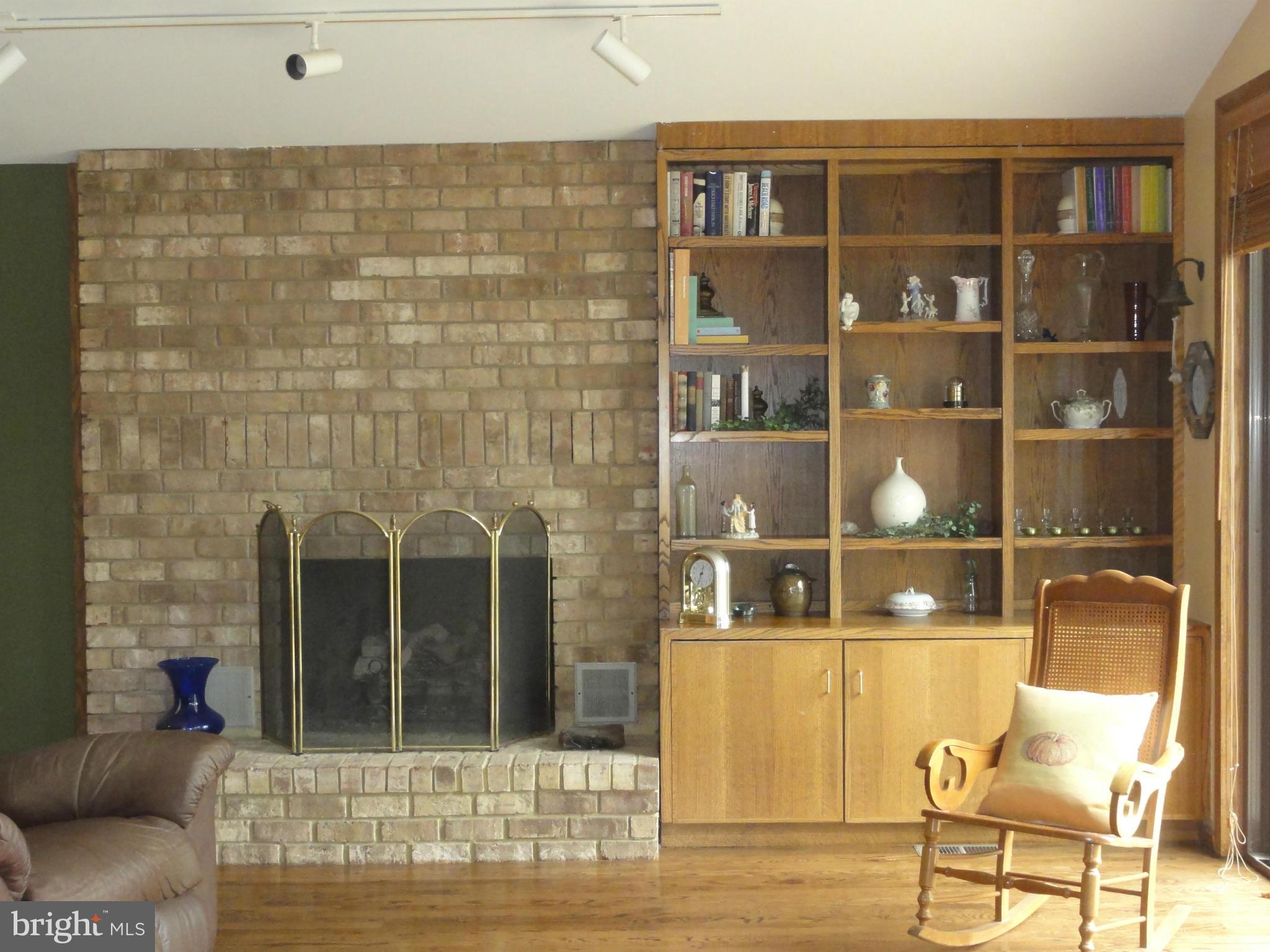 5940 River Road Bryans Road, MD 20616 - Photo 19 of 30 Interior (General)