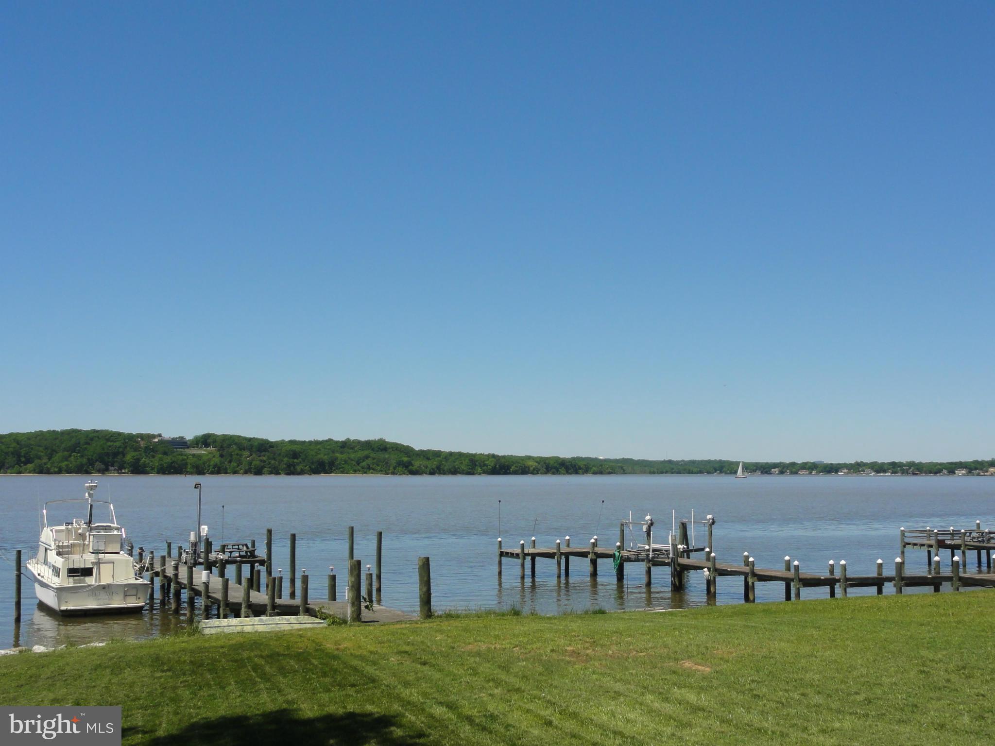 5940 River Road Bryans Road, MD 20616 - Photo 3 of 30 View
