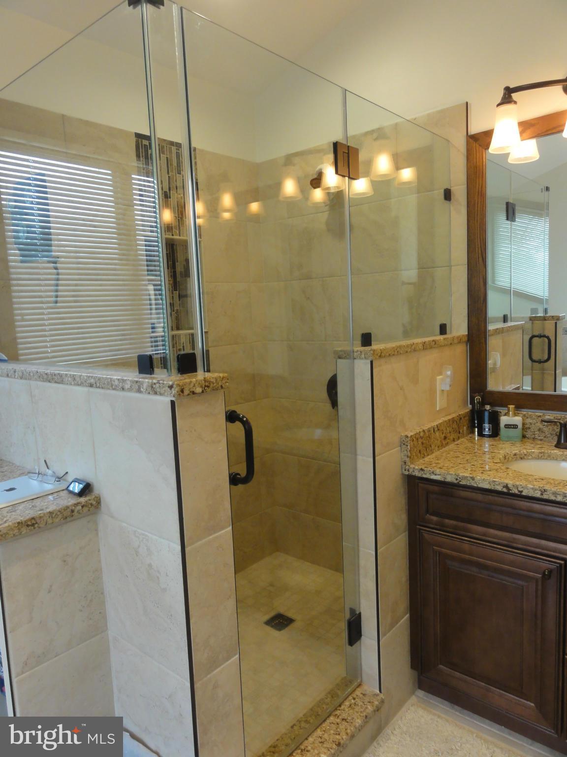 5940 River Road Bryans Road, MD 20616 - Photo 23 of 30 Bath (Master)