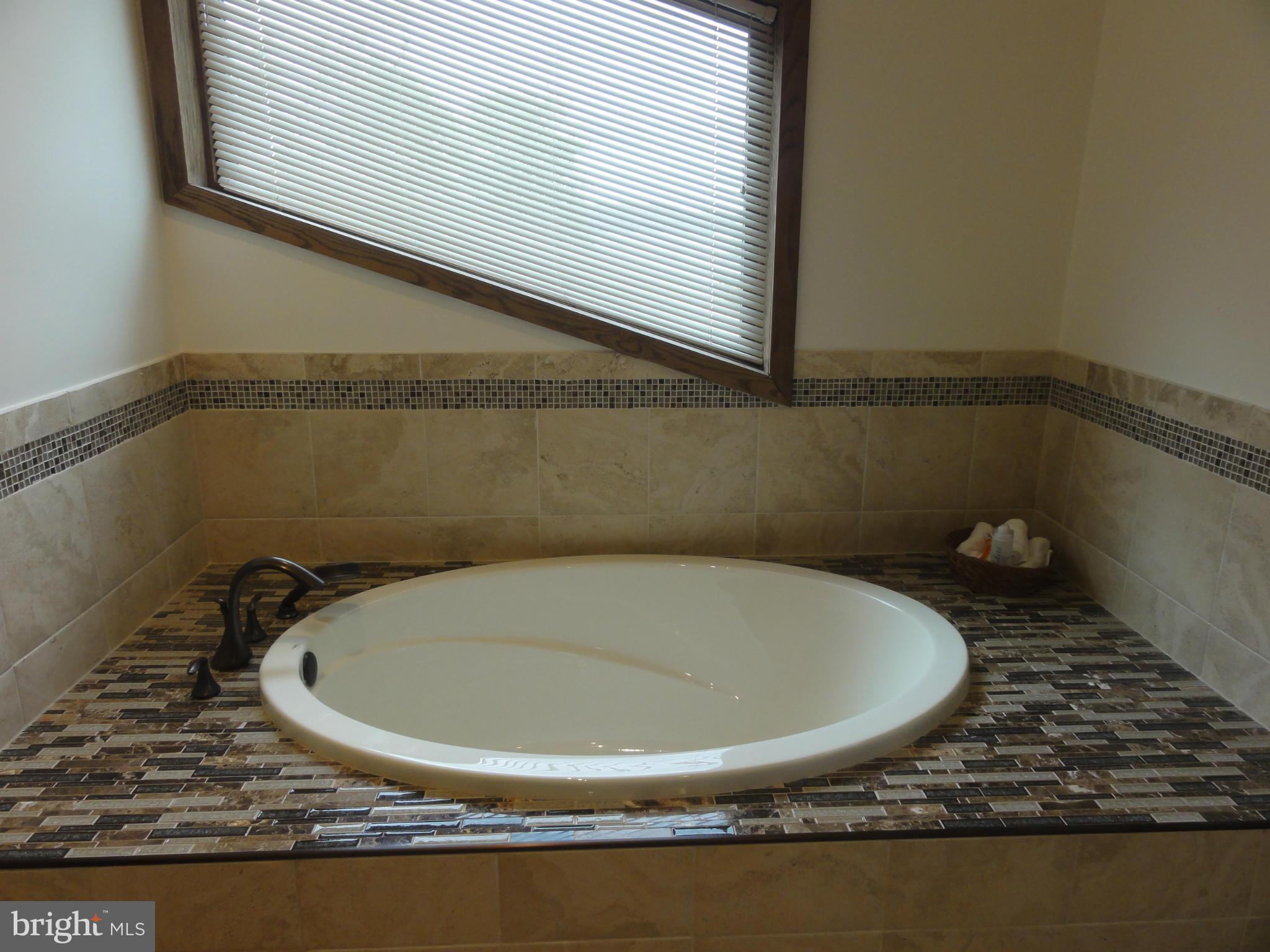 5940 River Road Bryans Road, MD 20616 - Photo 24 of 30 Bath (Master)