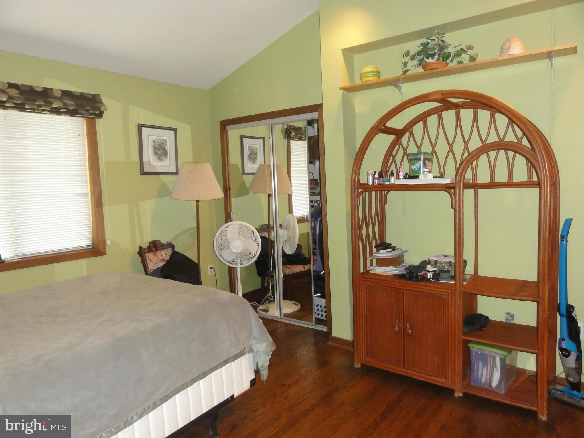 5940 River Road Bryans Road, MD 20616 - Photo 25 of 30 Bedroom
