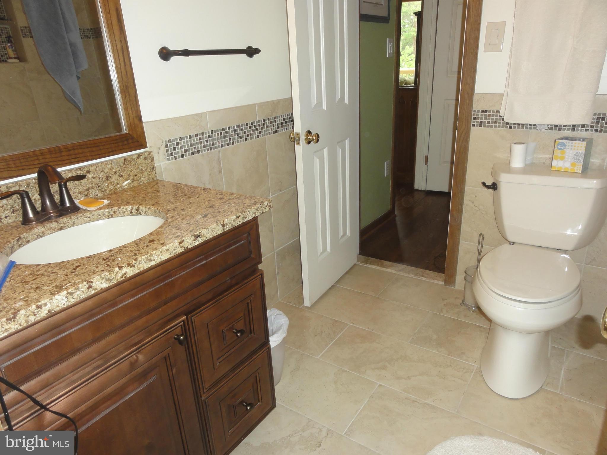 5940 River Road Bryans Road, MD 20616 - Photo 29 of 30 Bath