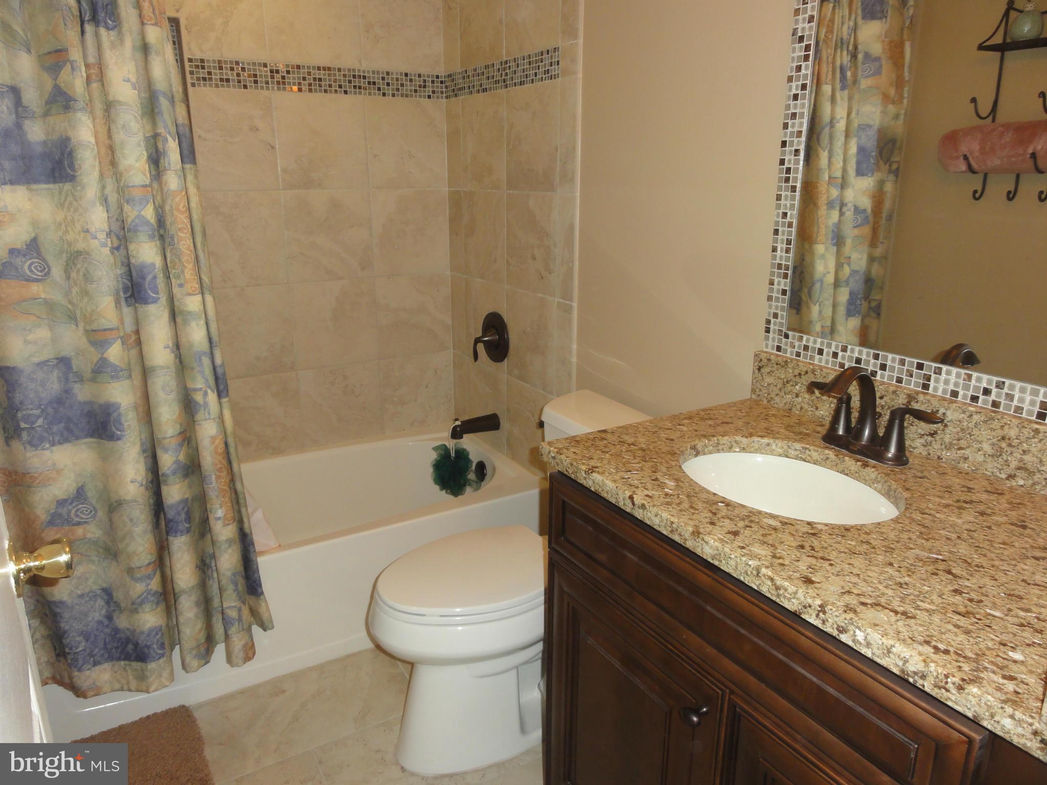 5940 River Road Bryans Road, MD 20616 - Photo 30 of 30 Bath