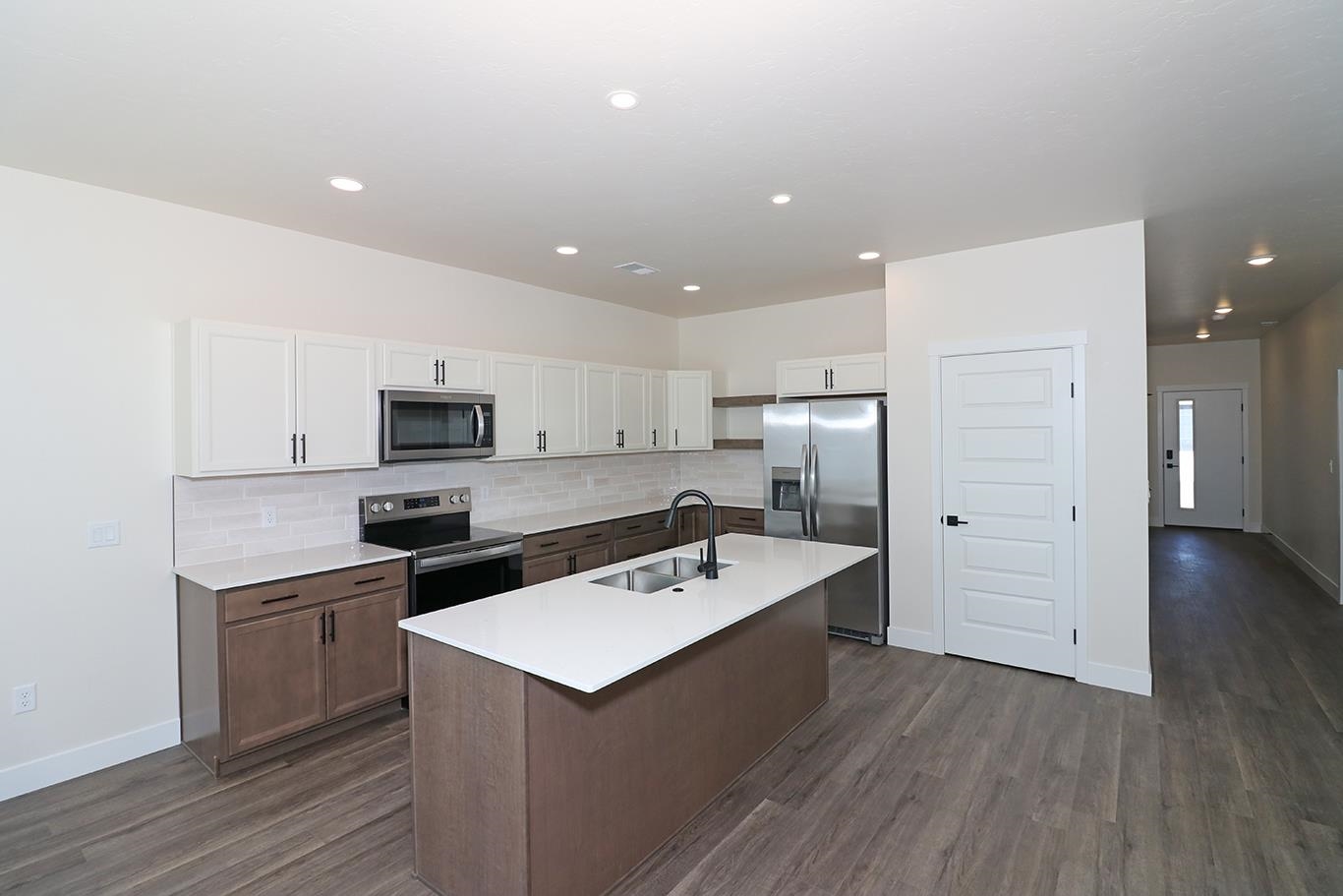 1640 Rusty Rivet Road Fruita, CO 81521 - Photo 10 of 28 Gallery Image 10