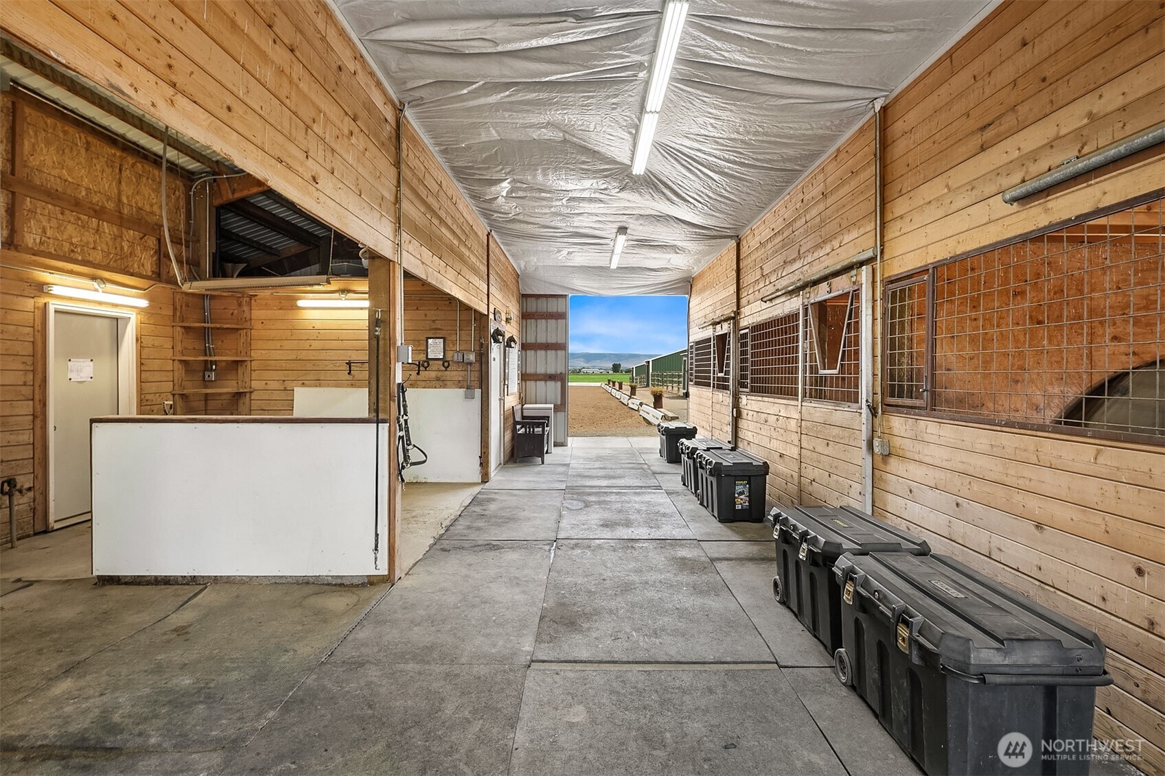 1401 Emerson Road Ellensburg, WA 98926 - Photo 32 of 38 Gallery Image 32