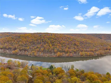 $359,000 | 590 Astral Road, Franklin, PA 16323