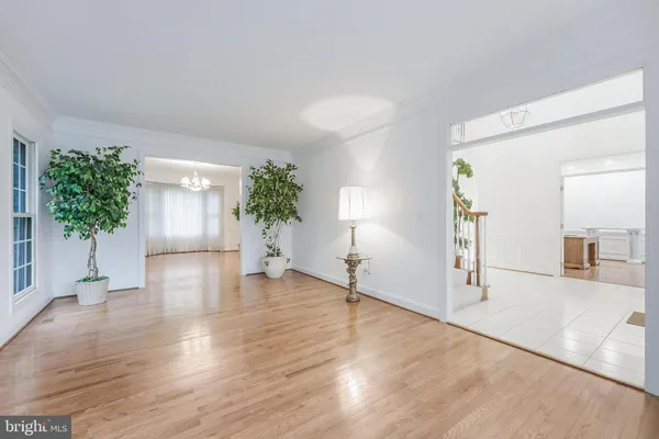 $1,699,900 | 1051 Northfalls Court, Great Falls, VA 22066