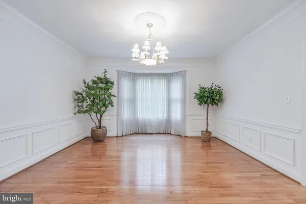 $1,699,900 | 1051 Northfalls Court, Great Falls, VA 22066