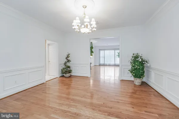 $1,699,900 | 1051 Northfalls Court, Great Falls, VA 22066