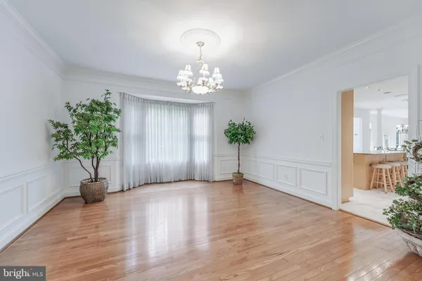 $1,699,900 | 1051 Northfalls Court, Great Falls, VA 22066