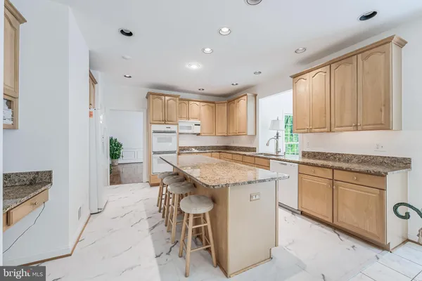 $1,699,900 | 1051 Northfalls Court, Great Falls, VA 22066