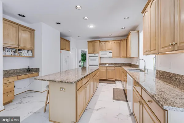 $1,699,900 | 1051 Northfalls Court, Great Falls, VA 22066