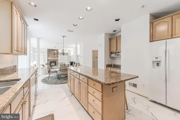 $1,699,900 | 1051 Northfalls Court, Great Falls, VA 22066