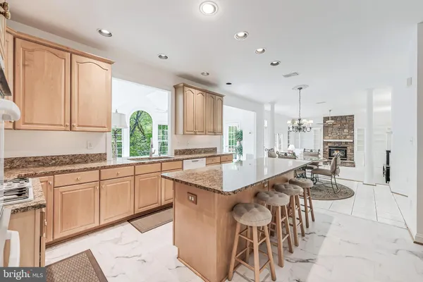 $1,699,900 | 1051 Northfalls Court, Great Falls, VA 22066
