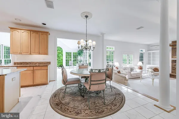 $1,699,900 | 1051 Northfalls Court, Great Falls, VA 22066