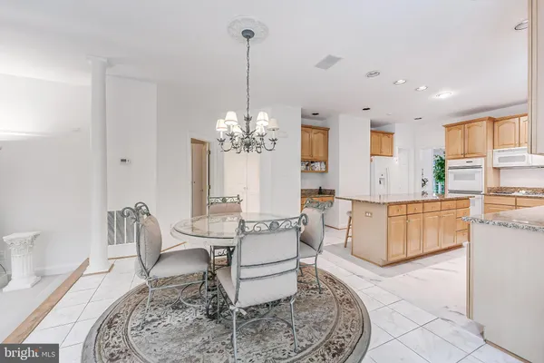$1,699,900 | 1051 Northfalls Court, Great Falls, VA 22066