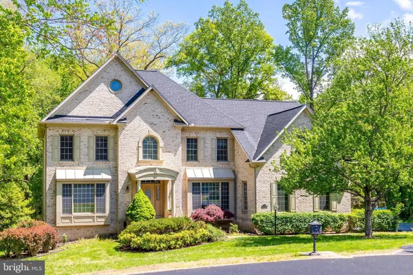 $1,699,900 | 1051 Northfalls Court, Great Falls, VA 22066