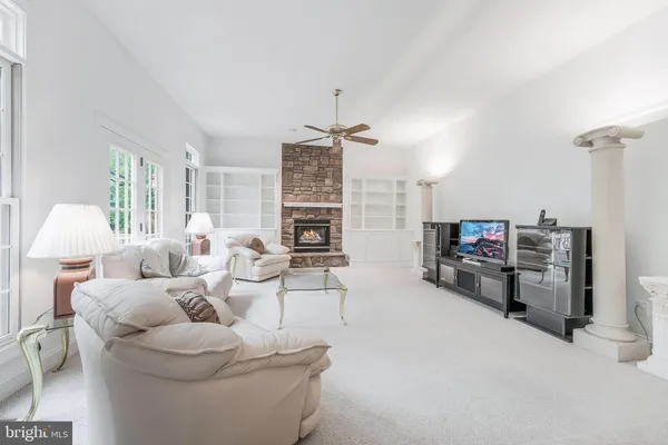 $1,699,900 | 1051 Northfalls Court, Great Falls, VA 22066