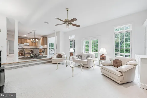 $1,699,900 | 1051 Northfalls Court, Great Falls, VA 22066