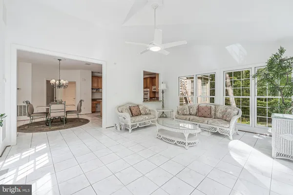 $1,699,900 | 1051 Northfalls Court, Great Falls, VA 22066