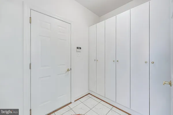 $1,699,900 | 1051 Northfalls Court, Great Falls, VA 22066