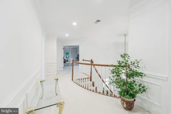 $1,699,900 | 1051 Northfalls Court, Great Falls, VA 22066