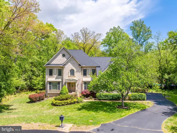 $1,699,900 | 1051 Northfalls Court, Great Falls, VA 22066