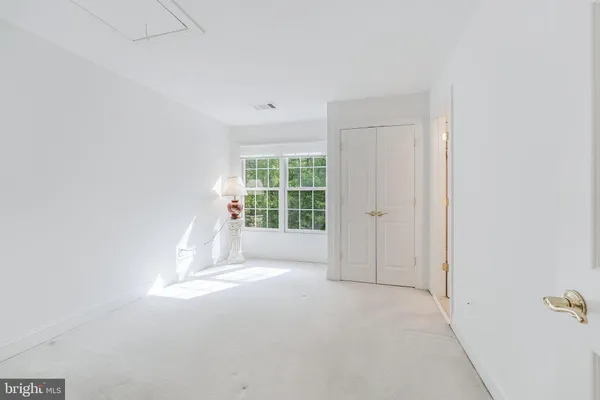 $1,699,900 | 1051 Northfalls Court, Great Falls, VA 22066