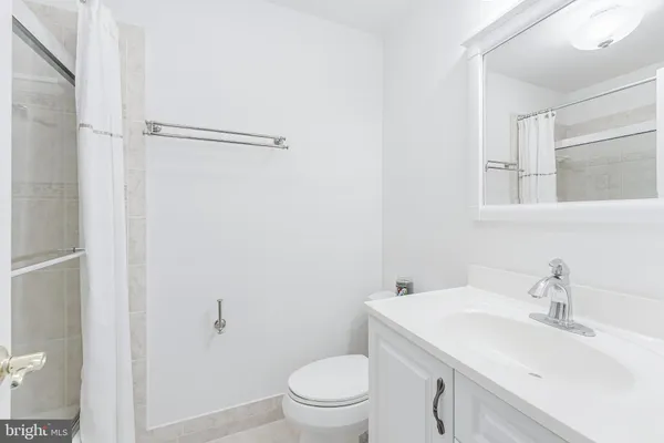 $1,699,900 | 1051 Northfalls Court, Great Falls, VA 22066