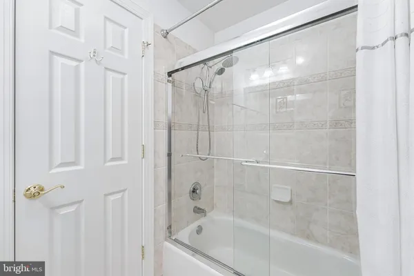 $1,699,900 | 1051 Northfalls Court, Great Falls, VA 22066