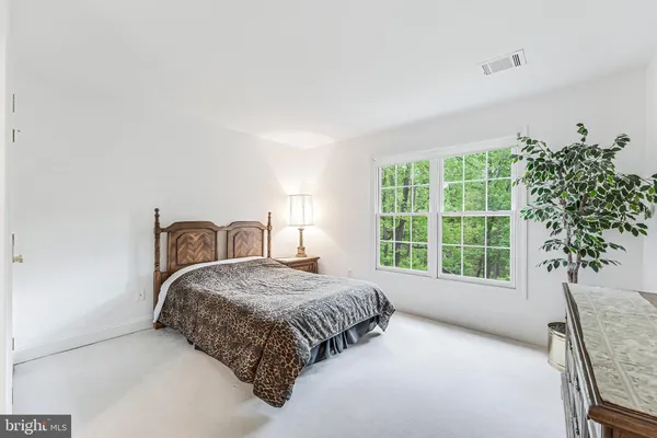 $1,699,900 | 1051 Northfalls Court, Great Falls, VA 22066