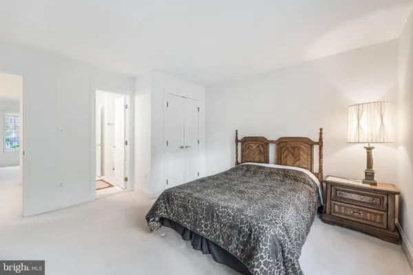 $1,699,900 | 1051 Northfalls Court, Great Falls, VA 22066