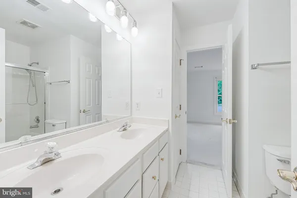 $1,699,900 | 1051 Northfalls Court, Great Falls, VA 22066