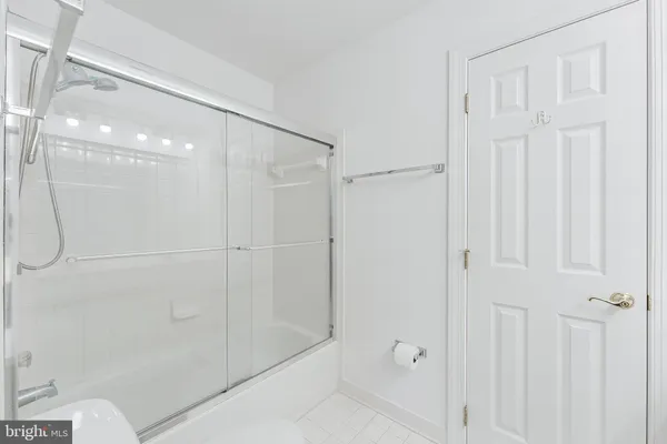 $1,699,900 | 1051 Northfalls Court, Great Falls, VA 22066