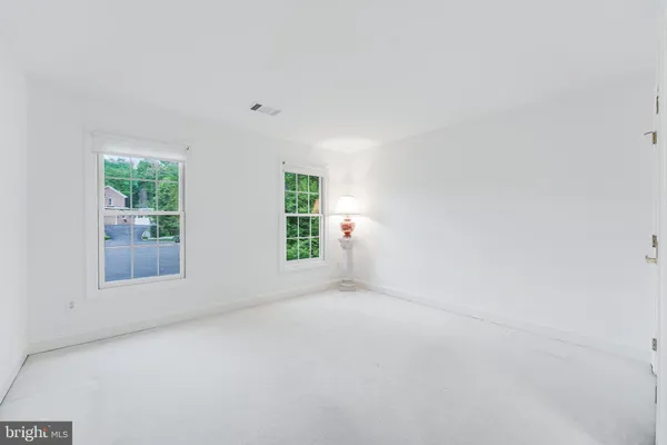 $1,699,900 | 1051 Northfalls Court, Great Falls, VA 22066