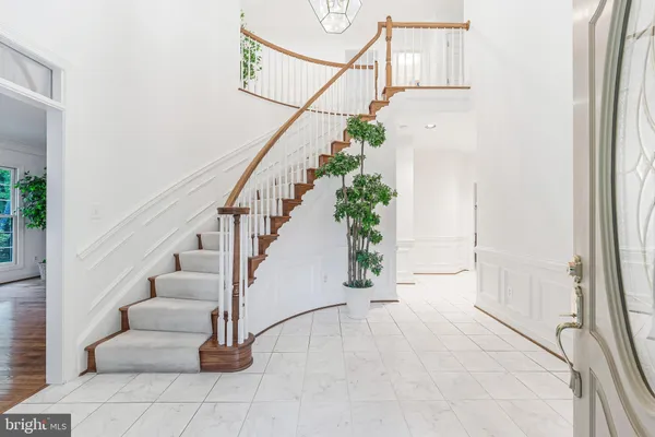 $1,699,900 | 1051 Northfalls Court, Great Falls, VA 22066