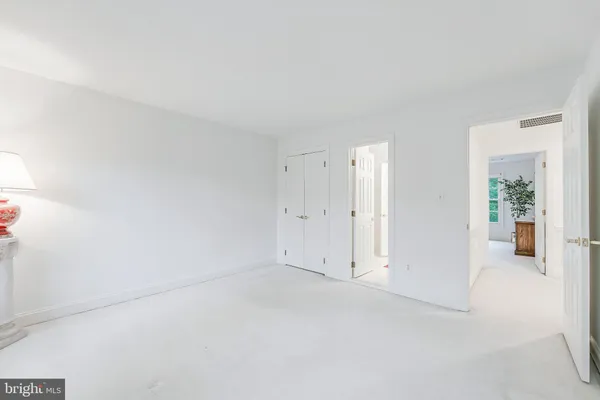 $1,699,900 | 1051 Northfalls Court, Great Falls, VA 22066